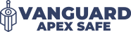 logo dark